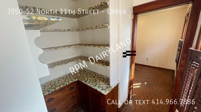 Building Photo - 3950-52 North 11th Street-Upper