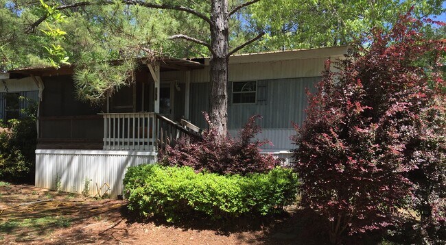 Primary Photo - 320 Co Rd 220