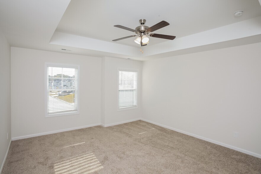 Building Photo - 176 Wahoo Cir