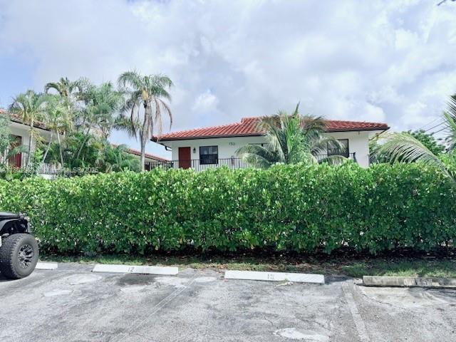 Building Photo - 1501 NW 13th St