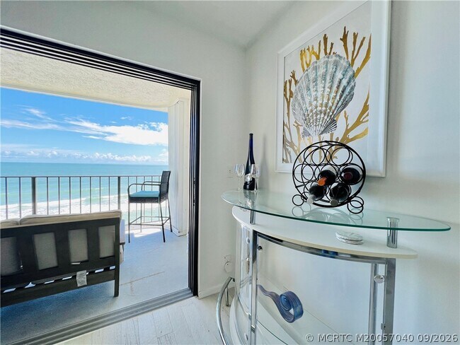 Building Photo - 9400 S Ocean Dr