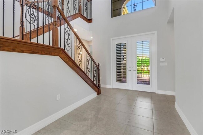 Building Photo - 4402 Caldera Cir