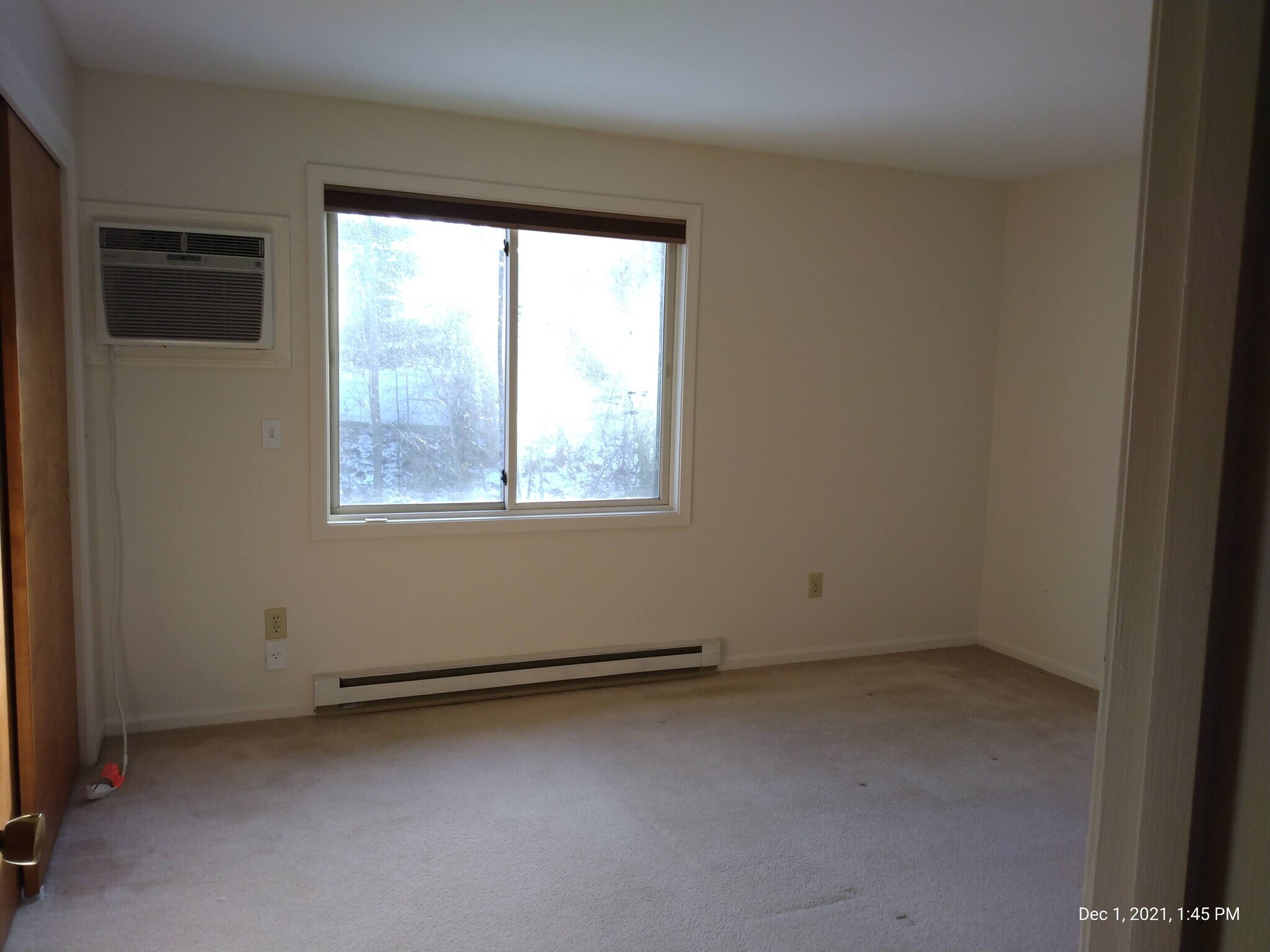 Building Photo - 29 Overlook Dr