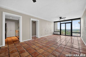 Building Photo - 7701 Wurzbach Rd