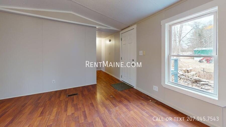 Building Photo - 43 Sweet Fern Dr