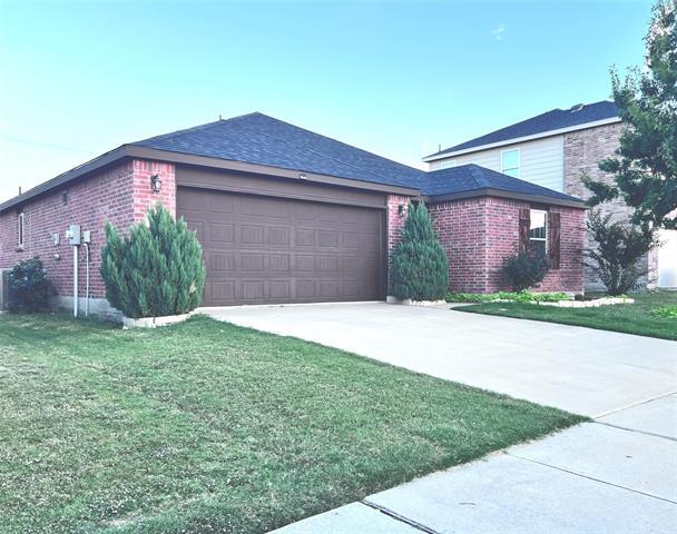 Building Photo - 1221 Rivers Creek Ln