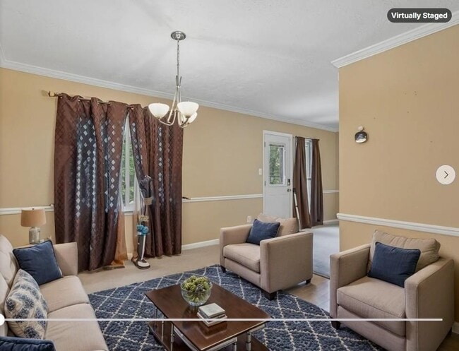 Building Photo - 3080 Stone Oak Dr