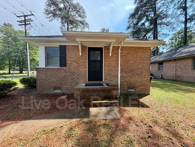 Building Photo - 103 N Thalia Rd