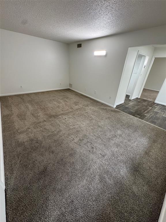 Building Photo - 1745 NE 2nd St