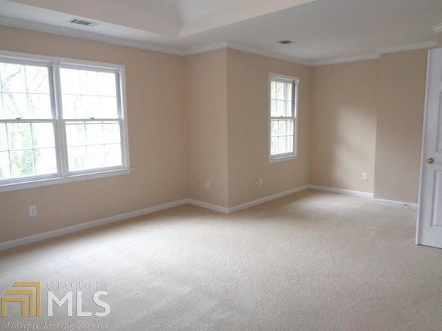 Building Photo - 806 Ridge Creek Ln
