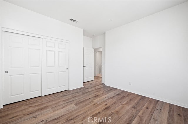 Building Photo - 1406 Girona Dr