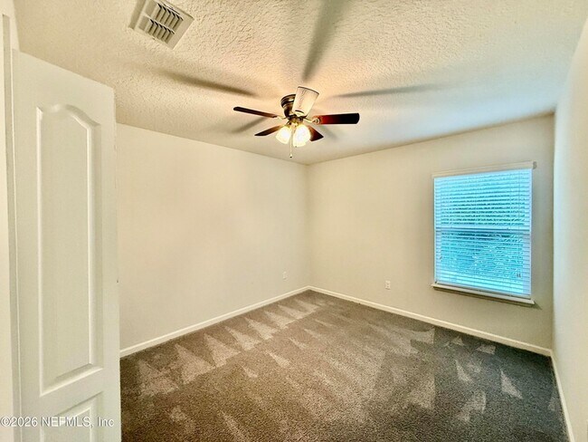 Building Photo - 112 Morayshire Ct