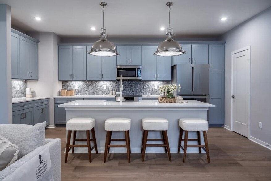 Building Photo - 3081 Barnbougle Dr