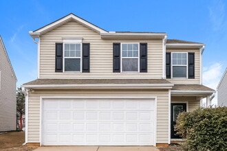 Building Photo - 2945 Mayfair Dr