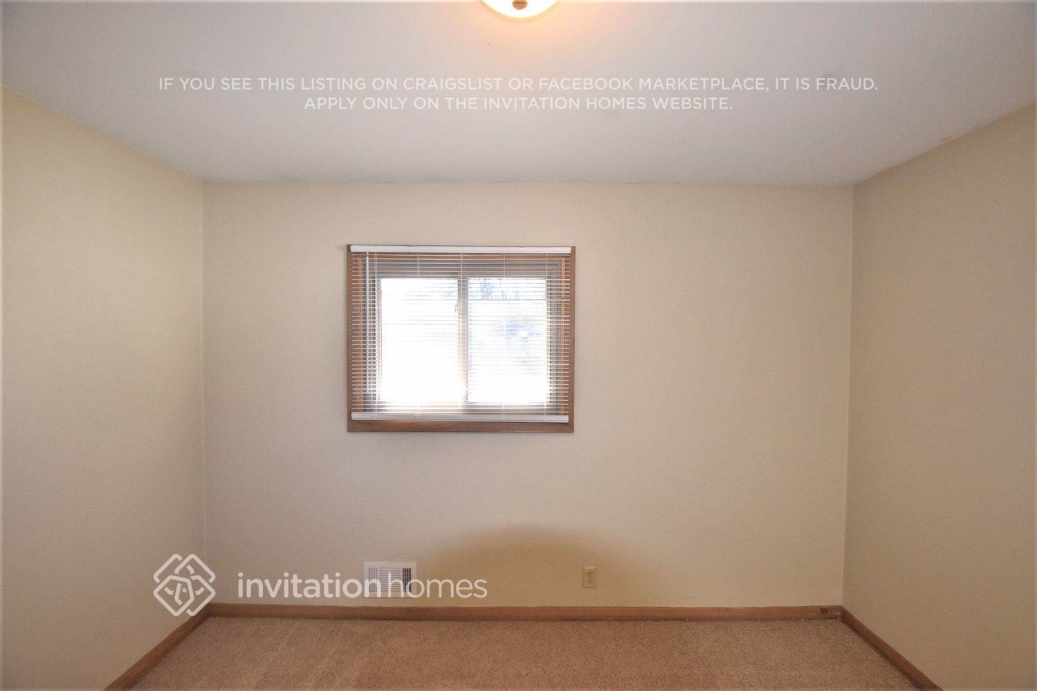 Building Photo - 5814 Pearson Dr