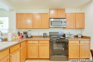 Building Photo - 4727 Adkins Trail