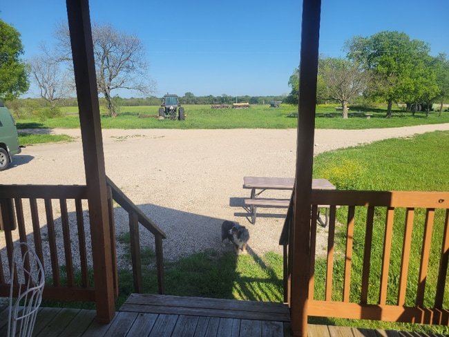 Building Photo - 300 Brushy Creek Ranch Rd