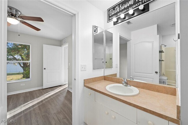 Building Photo - 2805 66th St W