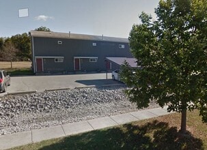 Building Photo - 1307 Colorado Ct