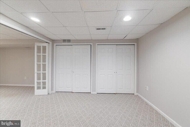 Building Photo - 8708 Spruce Mill Dr