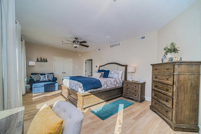 Building Photo - 3404 American Dr