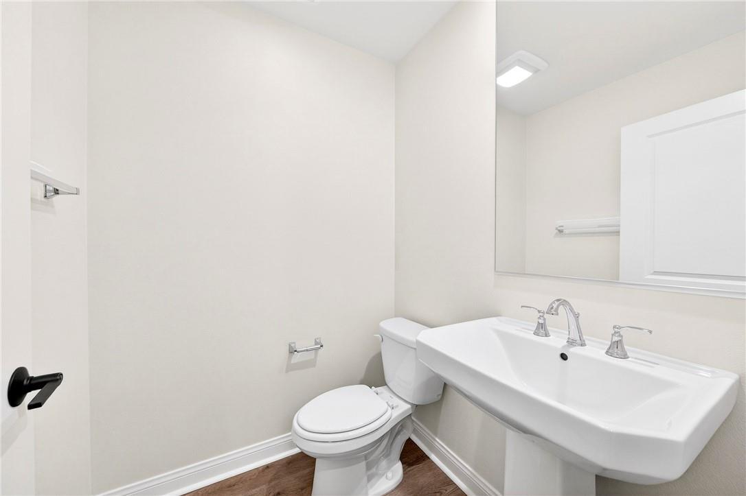 Building Photo - 12112 Blue Sky Ct