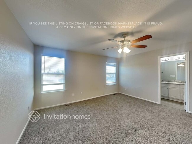 Building Photo - 6396 Millbridge Ave