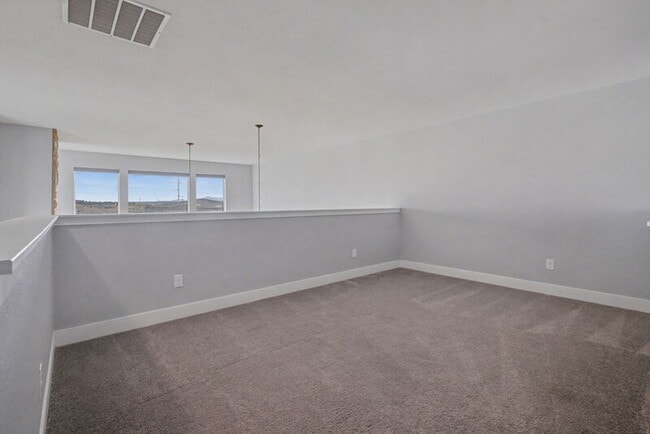 Building Photo - 20296 Tall Forest Ln