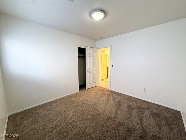 Building Photo - 11036 Parete Ct