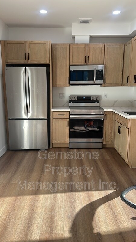 Primary Photo - 5287 Brockbank Pl