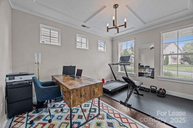 Building Photo - 4020 Willow Green Pl