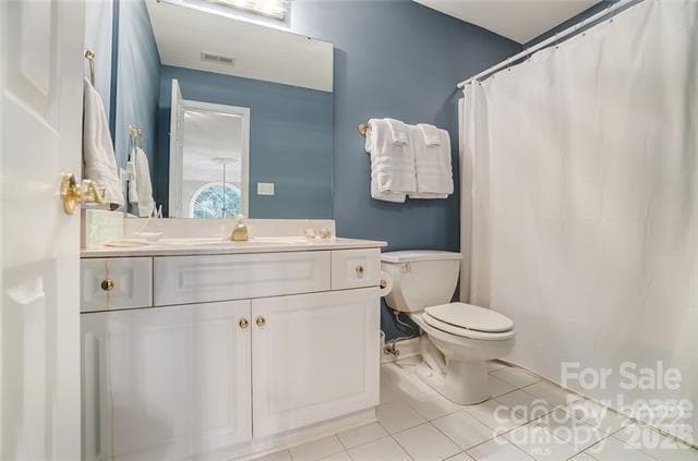 Building Photo - 6025 Oakridge Ct