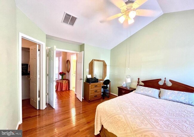 Building Photo - 45439 Baggett Terrace