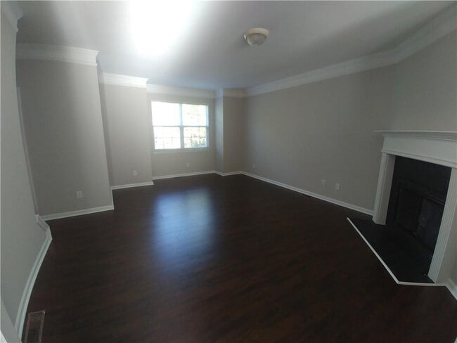 Building Photo - 2214 Landing Walk Dr