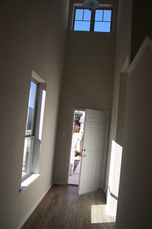 Building Photo - 128 Green Egret Wy