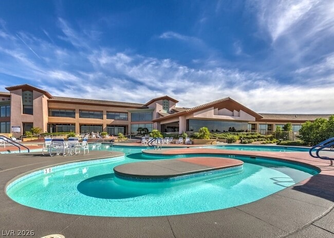 Building Photo - 2184 Waterton Rivers Dr