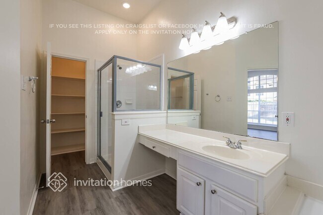 Building Photo - 14518 Miscindy Pl