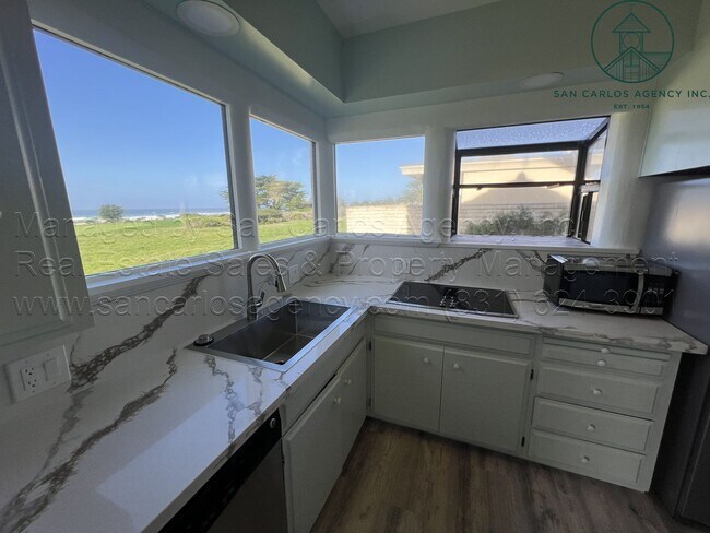 Building Photo - Pebble Beach Mission Style Home on MPCC Go...