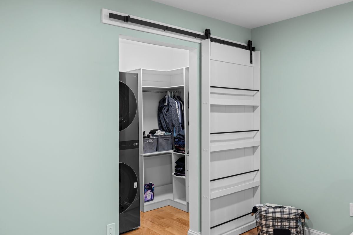 Building Photo - 9820 Georgia Ave