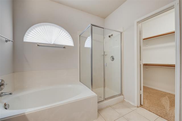 Building Photo - 6612 Charles Trail