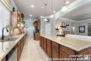 Building Photo - 3514 Pinnacle Dr