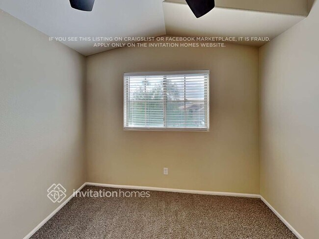 Building Photo - 12324 W Denton Ave