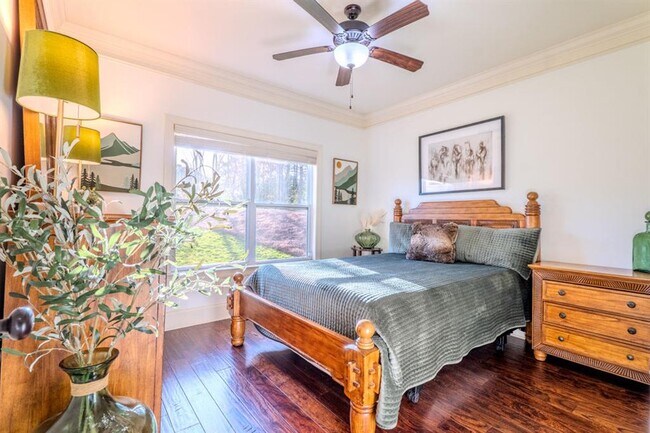 Building Photo - 203 Davis Mill Road