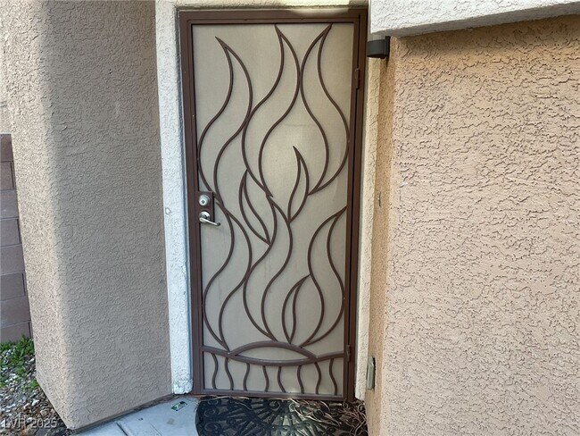 Building Photo - 6368 Joshuaville Dr