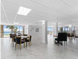 Building Photo - 3301 S Ocean Blvd