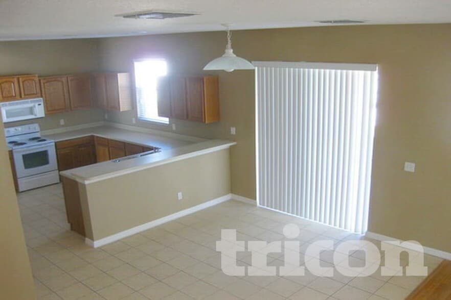 Building Photo - 10215 Cypress Knee Cir