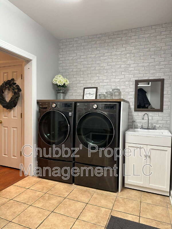 Building Photo - 103 Keller Springs Ct