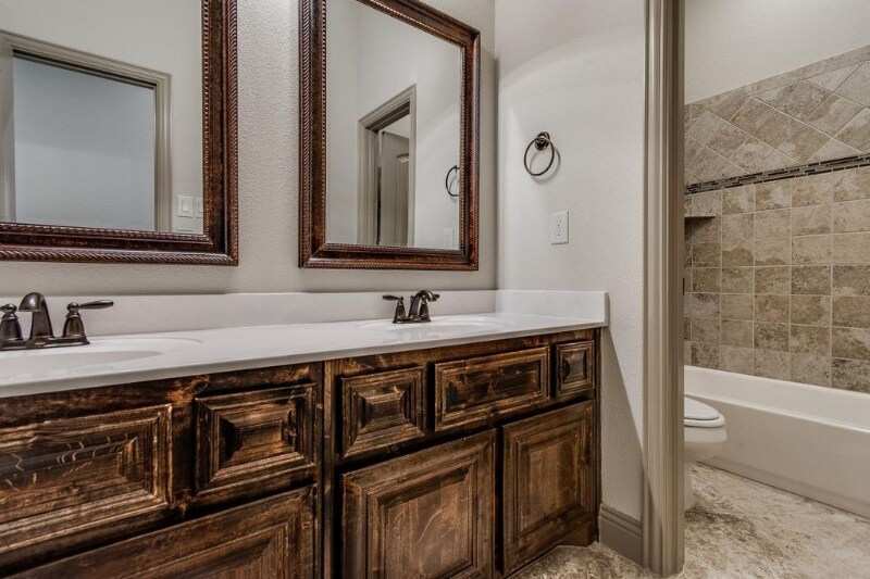 Building Photo - 3028 Marble Falls Dr