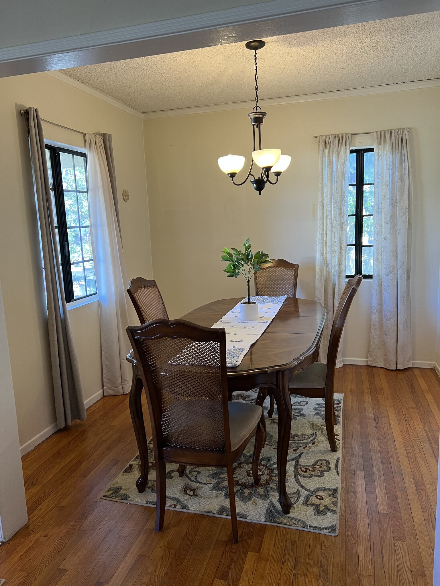 Building Photo - 12136 Hatteras St