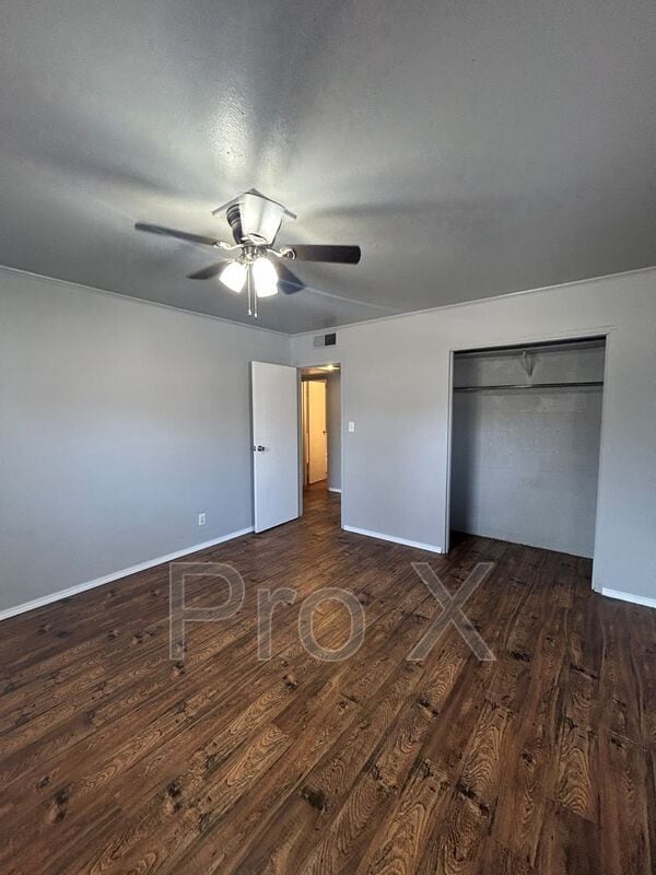 Building Photo - 400 Dyer St